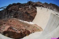 Hoover Dam_0498